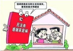 黑河市私家调查婚外情取证妙招